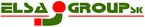 ELSA GROUP SK s.r.o.